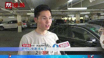 DƬ